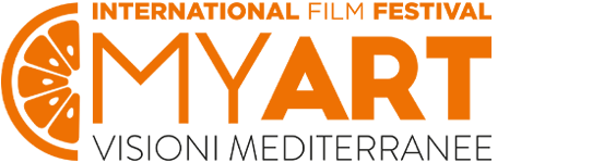 MYArt Film Festival