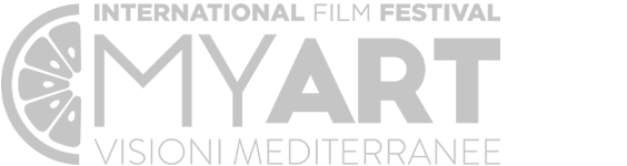 MYART Film Festival