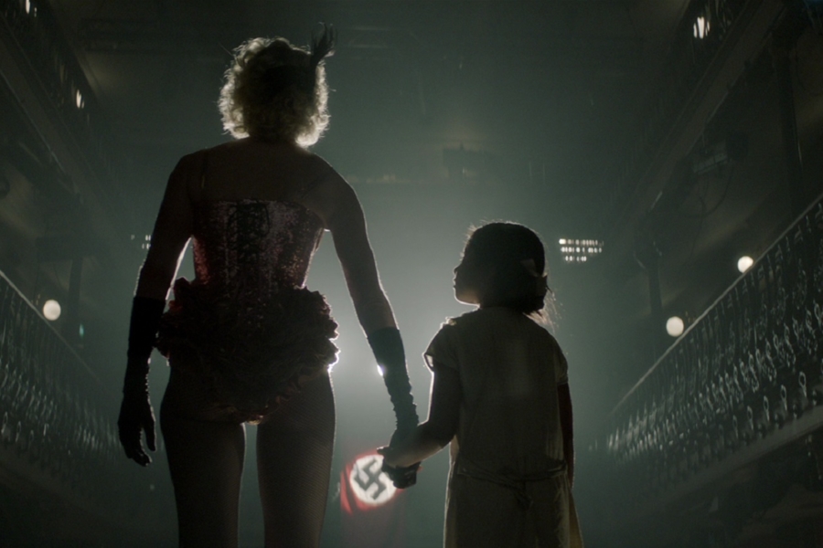 MOUSIE_STILL 2
