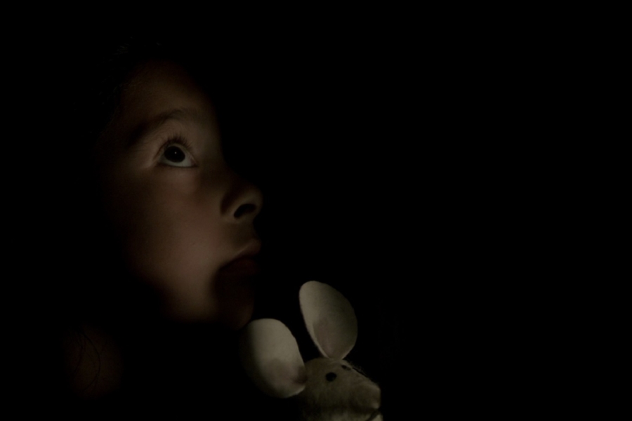 MOUSIE_STILL 3