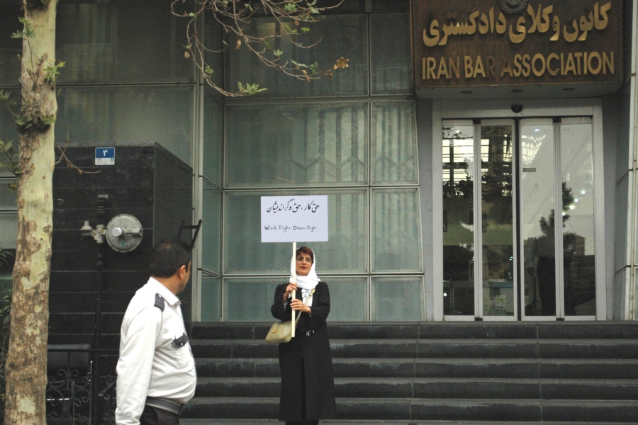 NASRIN-Nasrin-Sotoudeh-202020