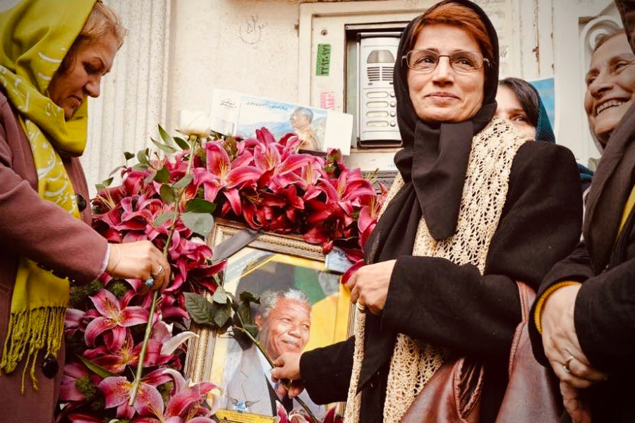 Nasrin-di-Jeff-Kaufman-Nasrin-Sotoudeh-3983-1
